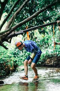 BIB: 
                            <button type="button" onclick="openModal(25422910)" class="btn btn-primary btn-sm float-right btn-popup" data-toggle="modal" data-target=".modal-high-quality">
                        <i class="fas fa-shopping-cart"></i> Add to Cart
                    </button>
                                            <button type="button" onclick="isThisMe(25422910, true)" class="btn btn-success btn-sm float-right btn-popup btn-isme hidden" data-toggle="tooltip" data-placement="bottom" title="นี่คือรูปของคุณใช่ไหม คลิกที่นี่เพื่อเอาเข้าอัลบั้ม">
                        <i class="fas fa-plus"></i> Add to album
                    </button>
                    <button type="button" onclick="isThisMe(25422910, false)" class="btn btn-warning btn-sm float-right btn-popup btn-isnotme hidden">
                        <i class="fas fa-ban"></i> Remove from album
                    </button>